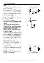 Preview for 32 page of Barco REALITY 8200LC R9001218 Owner'S Manual