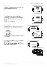 Preview for 35 page of Barco REALITY 8200LC R9001218 Owner'S Manual