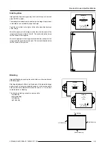 Preview for 37 page of Barco REALITY 8200LC R9001218 Owner'S Manual