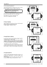 Preview for 48 page of Barco REALITY 8200LC R9001218 Owner'S Manual