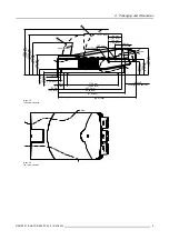 Предварительный просмотр 13 страницы Barco Reality 909 Installation Manual