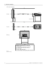 Preview for 18 page of Barco Reality 909 Installation Manual