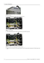 Preview for 34 page of Barco Reality 909 Installation Manual