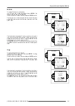 Preview for 33 page of Barco REALITY 9200 DLC R9001397 Owner'S Manual