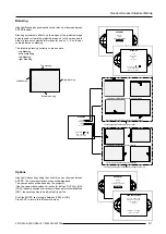 Preview for 39 page of Barco REALITY 9200 DLC R9001397 Owner'S Manual