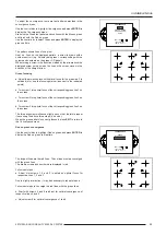 Preview for 43 page of Barco REALITY 9200 DLC R9001397 Owner'S Manual