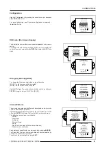 Preview for 45 page of Barco REALITY 9200 DLC R9001397 Owner'S Manual