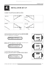 Предварительный просмотр 13 страницы Barco REALITY 9200 DLC Owner'S Manual