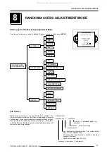 Preview for 29 page of Barco REALITY 9200 DLC Owner'S Manual