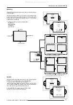 Preview for 39 page of Barco REALITY 9200 DLC Owner'S Manual