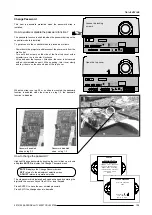 Preview for 49 page of Barco REALITY 9200 TCR+ R9001391 Owner'S Manual