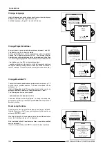 Preview for 50 page of Barco REALITY 9200 TCR+ R9001391 Owner'S Manual