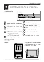 Preview for 11 page of Barco REALITY 9200LC R9001227 Owner'S Manual