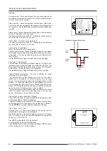 Preview for 32 page of Barco REALITY 9200LC R9001227 Owner'S Manual