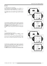 Preview for 33 page of Barco REALITY 9200LC R9001227 Owner'S Manual