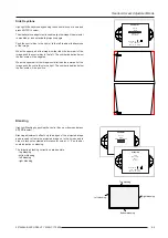 Preview for 37 page of Barco REALITY 9200LC R9001227 Owner'S Manual