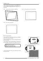 Preview for 42 page of Barco REALITY 9200LC R9001227 Owner'S Manual