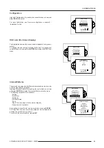 Preview for 43 page of Barco REALITY 9200LC R9001227 Owner'S Manual