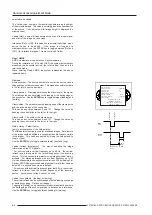 Preview for 25 page of Barco RETRO DATA 2100LC Owner'S Manual