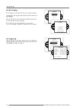 Preview for 37 page of Barco RETRO DATA 2100LC Owner'S Manual