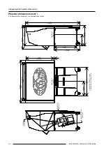 Предварительный просмотр 5 страницы Barco RETRO GRAPHICS 2100 Installation Manual