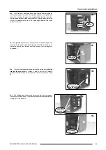 Preview for 10 page of Barco RETRO GRAPHICS 2100 Installation Manual