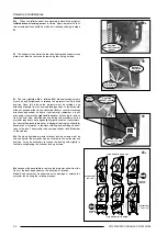 Preview for 11 page of Barco RETRO GRAPHICS 2100 Installation Manual