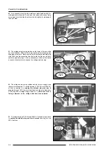 Preview for 13 page of Barco RETRO GRAPHICS 2100 Installation Manual