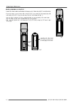 Preview for 7 page of Barco RETRO GRAPHICS 2100 Owner'S Manual