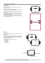 Preview for 33 page of Barco RETRO GRAPHICS 2100 Owner'S Manual