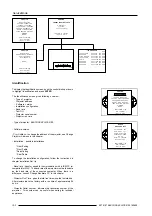 Preview for 37 page of Barco RETRO GRAPHICS 2100 Owner'S Manual