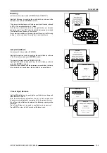 Preview for 40 page of Barco RETRO GRAPHICS 2100 Owner'S Manual