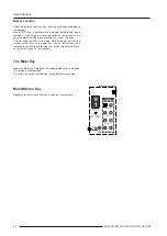 Preview for 25 page of Barco RETRO GRAPHICS 2100LC R9001319 Owner'S Manual