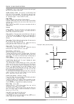 Preview for 30 page of Barco RETRO GRAPHICS 2100LC R9001319 Owner'S Manual