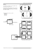 Preview for 37 page of Barco RETRO GRAPHICS 2100LC R9001319 Owner'S Manual