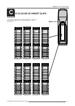 Preview for 55 page of Barco RETRO GRAPHICS 2100LC R9001319 Owner'S Manual