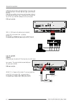 Preview for 23 page of Barco RETROGRAPHICS 808s Installation Manual