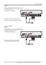 Preview for 24 page of Barco RETROGRAPHICS 808s Installation Manual