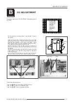 Preview for 29 page of Barco RETROGRAPHICS 808s Installation Manual