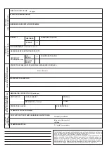 Preview for 33 page of Barco RETROGRAPHICS 808s Installation Manual