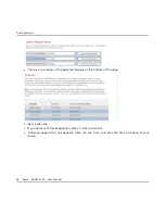 Preview for 26 page of Barco RHDM-1701 User Manual