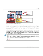 Preview for 41 page of Barco RHDM-1701 User Manual