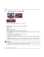 Preview for 52 page of Barco RHDM-1701 User Manual