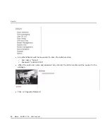 Preview for 68 page of Barco RHDM-1701 User Manual