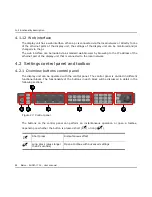 Preview for 82 page of Barco RHDM-1701 User Manual