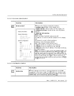 Preview for 85 page of Barco RHDM-1701 User Manual