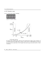 Preview for 88 page of Barco RHDM-1701 User Manual