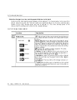 Preview for 94 page of Barco RHDM-1701 User Manual