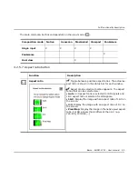 Preview for 95 page of Barco RHDM-1701 User Manual