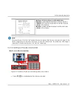 Preview for 97 page of Barco RHDM-1701 User Manual